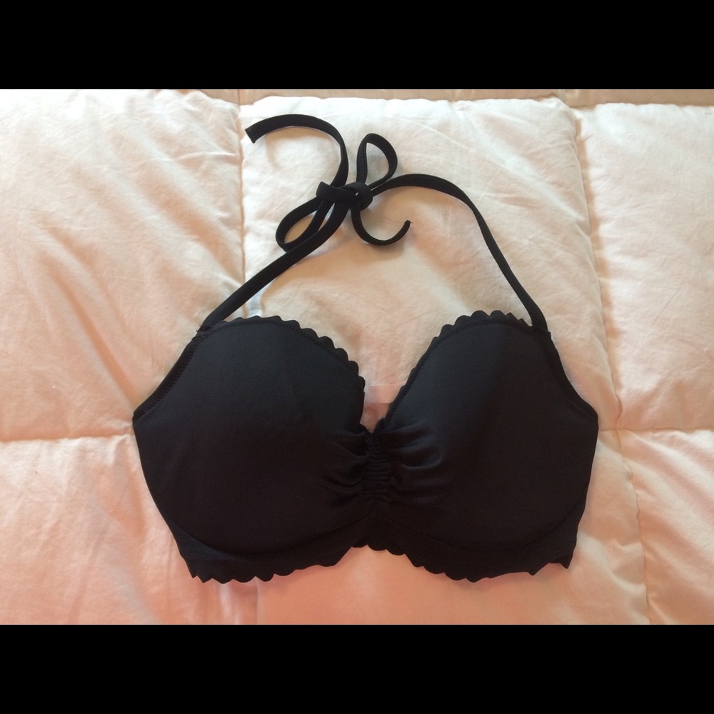 Victoria Secret Swim Top
